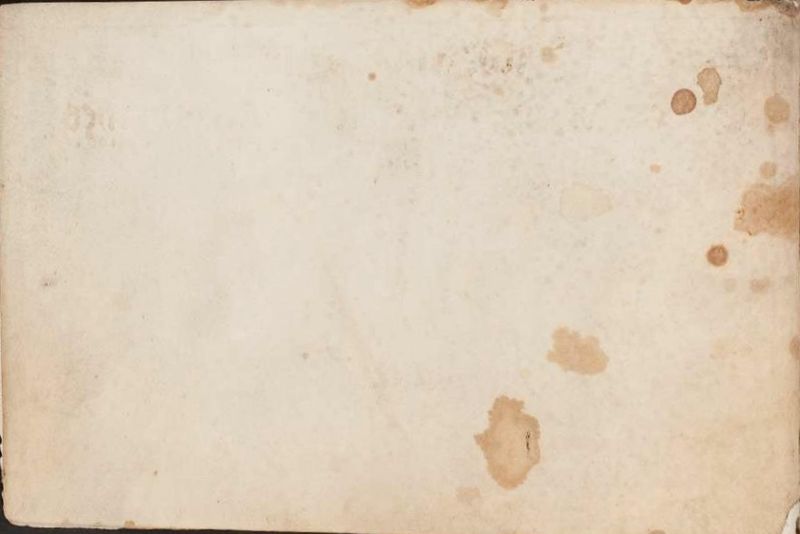 File:Cod.Guelf.83.4 Aug.8º IIv.jpg