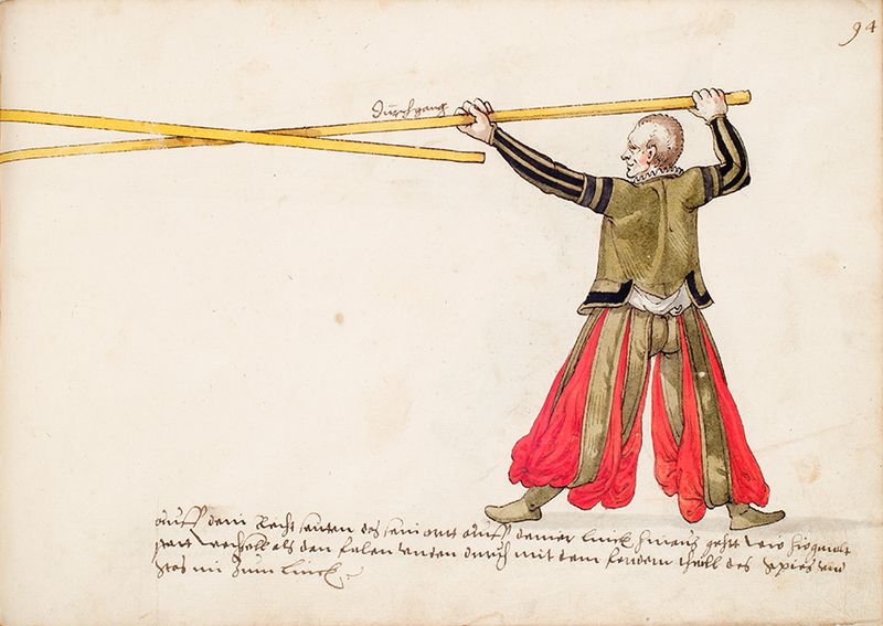 File:MS Bibl. 2465 094r.jpg