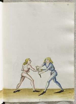 MS CL23842 077r.jpg