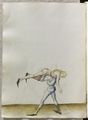 Thumbnail for version as of 22:59, 29 July 2024