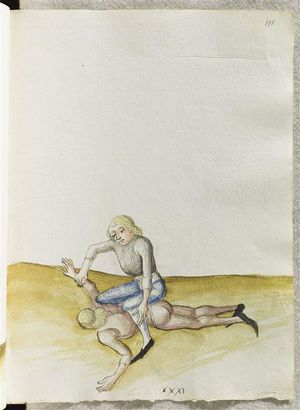 MS CL23842 111r.jpg