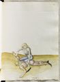 Thumbnail for version as of 22:59, 29 July 2024
