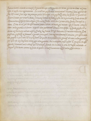 MS Italien 959 02v.png