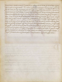Thumbnail for version as of 04:25, 6 June 2024