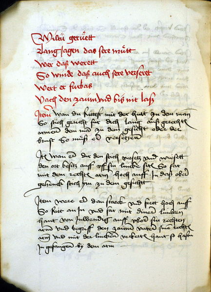 File:MS M.I.29 148v.jpg