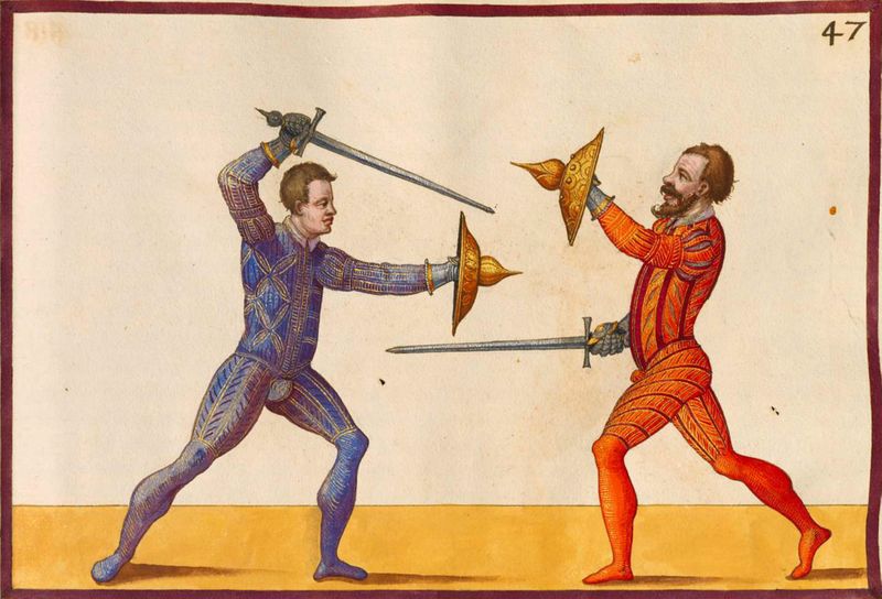 File:Mair side sword 47.jpg