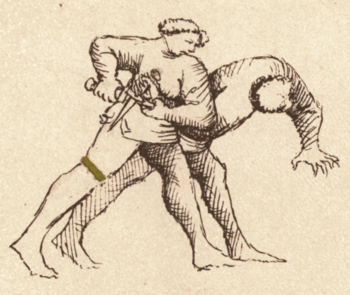 Pisani-Dossi MS 11b-b.png