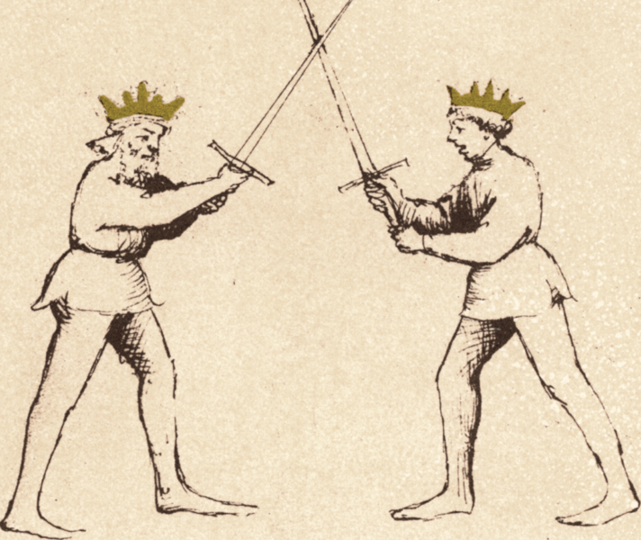 File:Pisani-Dossi MS 19b-a.png