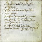 MS 1825 03r.jpg