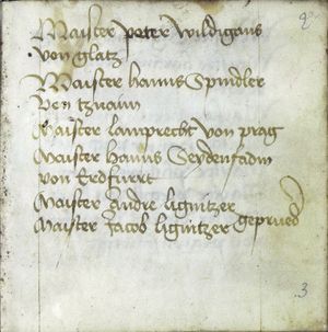 MS 1825 03r.jpg