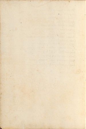 MS 26-232 2v.jpg