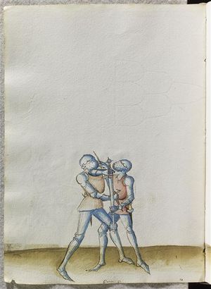 MS CL23842 158v.jpg