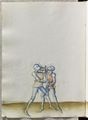 Thumbnail for version as of 22:59, 29 July 2024