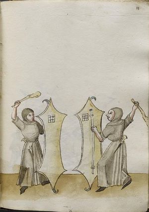 MS CL23842 180r.jpg