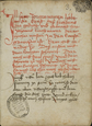 MS Dresd.C.487 003r.png