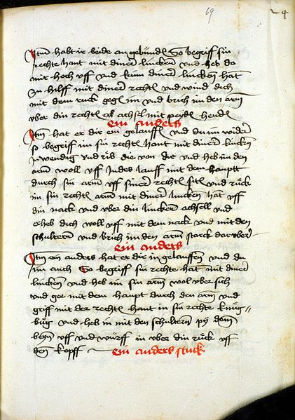 File:MS M.I.29 069r.jpg