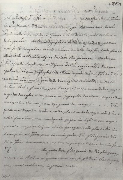 File:MS XXIV 783ar.jpg