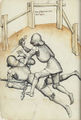 Thumbnail for version as of 01:38, 20 February 2014