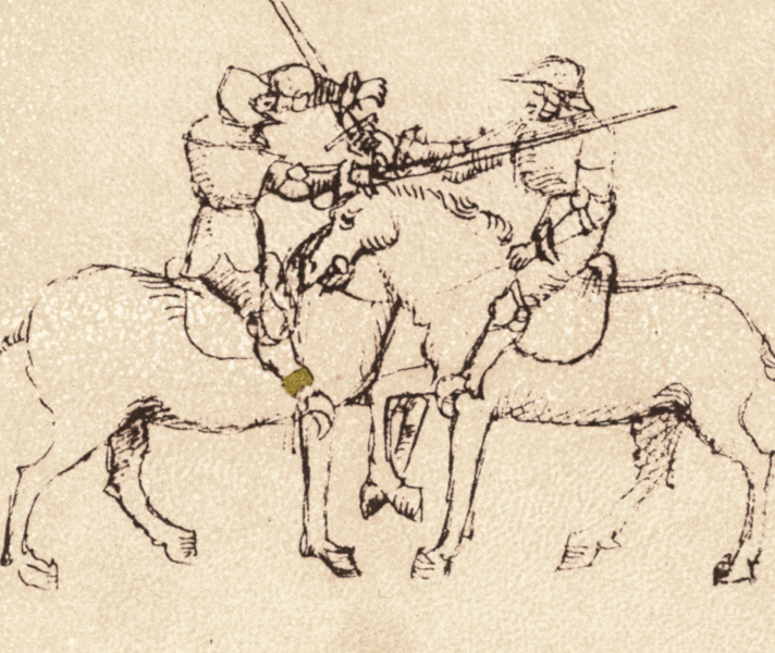 File:Pisani-Dossi MS 32a-d.png