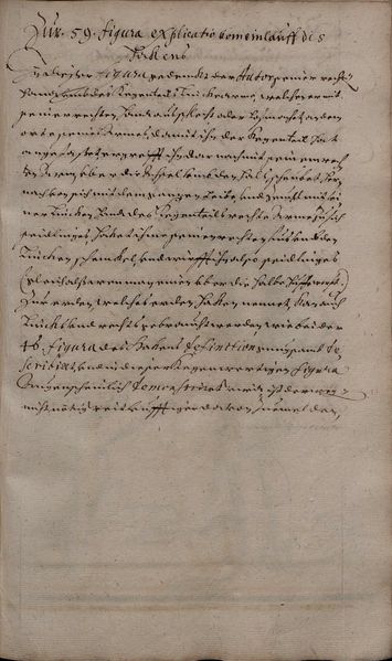 File:2º Cod.MS.Philos.62 62r.jpg