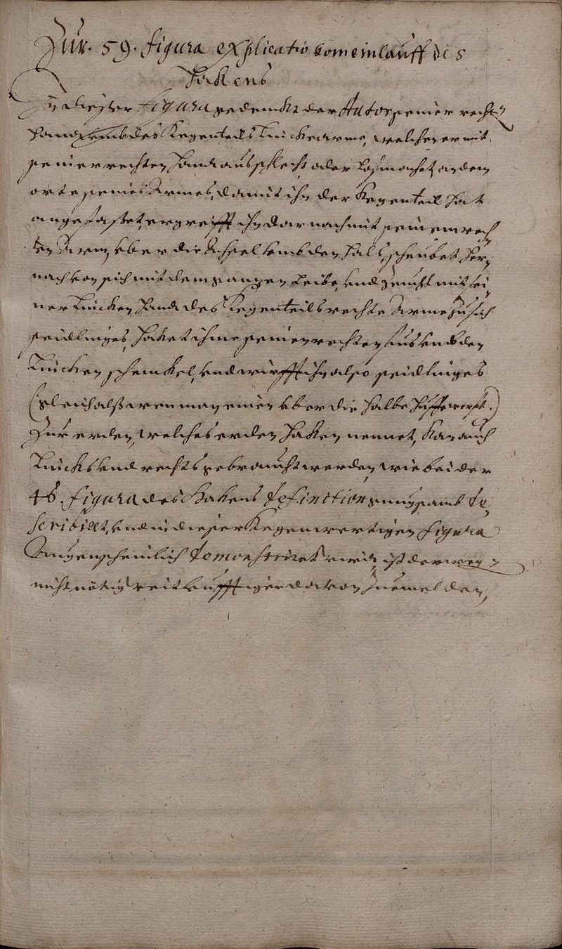 2º Cod.MS.Philos.62 62r.jpg