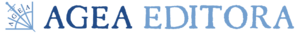 Ageaeditora - logo - horizontal - transparente.png