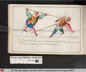 Cod.Guelf.83.4 Aug.8º 030v.png