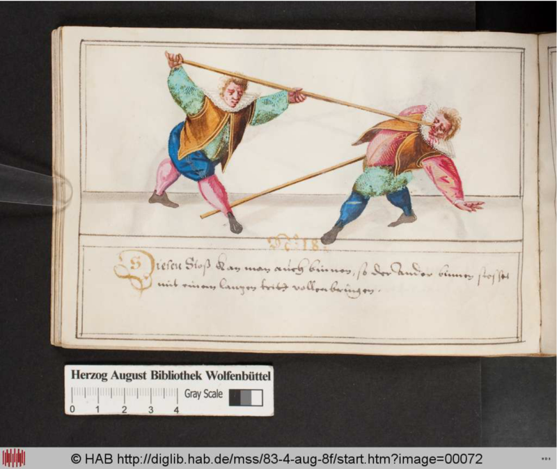 Cod.Guelf.83.4 Aug.8º 030v.png