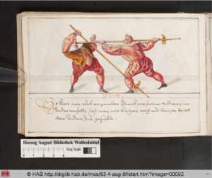 Cod.Guelf.83.4 Aug.8º 039v.png