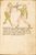 Cod.I.6.4º.2 23r.jpg