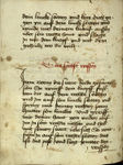 Cod.I.6.4º.3 076v.jpg