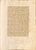 Cod.icon. 393 I 008r.jpg