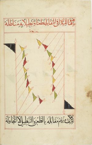 MS Arabe 2824 31v.jpg