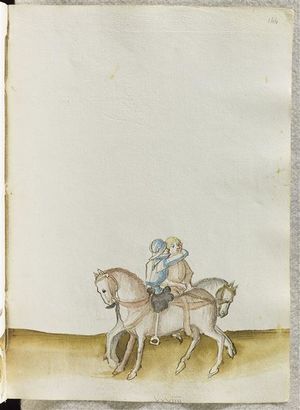 MS CL23842 144r.jpg