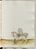 MS CL23842 144r.jpg