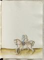 Thumbnail for version as of 22:59, 29 July 2024