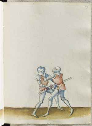 MS CL23842 159r.jpg