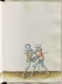 Thumbnail for version as of 22:59, 29 July 2024