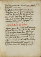 MS Dresd.C.487 052r.png