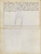 MS Italien 959 03v.png