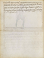 Thumbnail for version as of 04:25, 6 June 2024