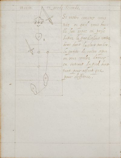 MS KB.73.J.39 07v.jpg