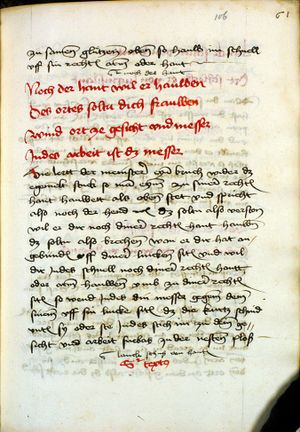 MS M.I.29 106r.jpg