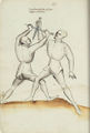 Thumbnail for version as of 01:38, 20 February 2014
