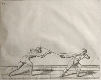Scienza d'Arme (Fabris) 153.jpg