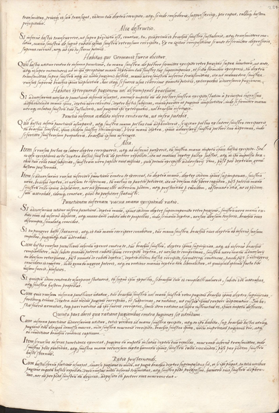 File:Cod.10825 254r.png