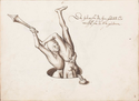 Cod.Guelf.125.16.Extrav. 40r.png