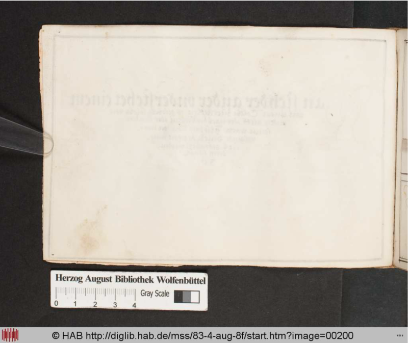 Cod.Guelf.83.4 Aug.8º 086v.png