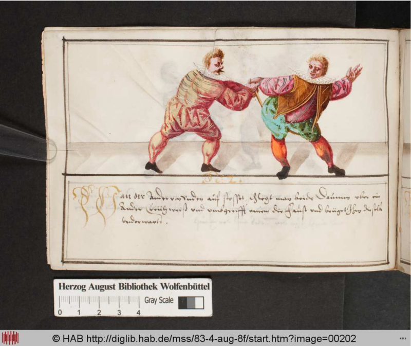 Cod.Guelf.83.4 Aug.8º 087v.png