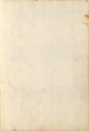 MS 26-232 26r.jpg
